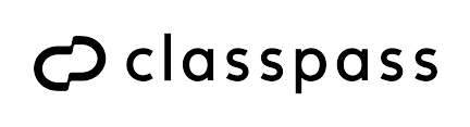 Classpass